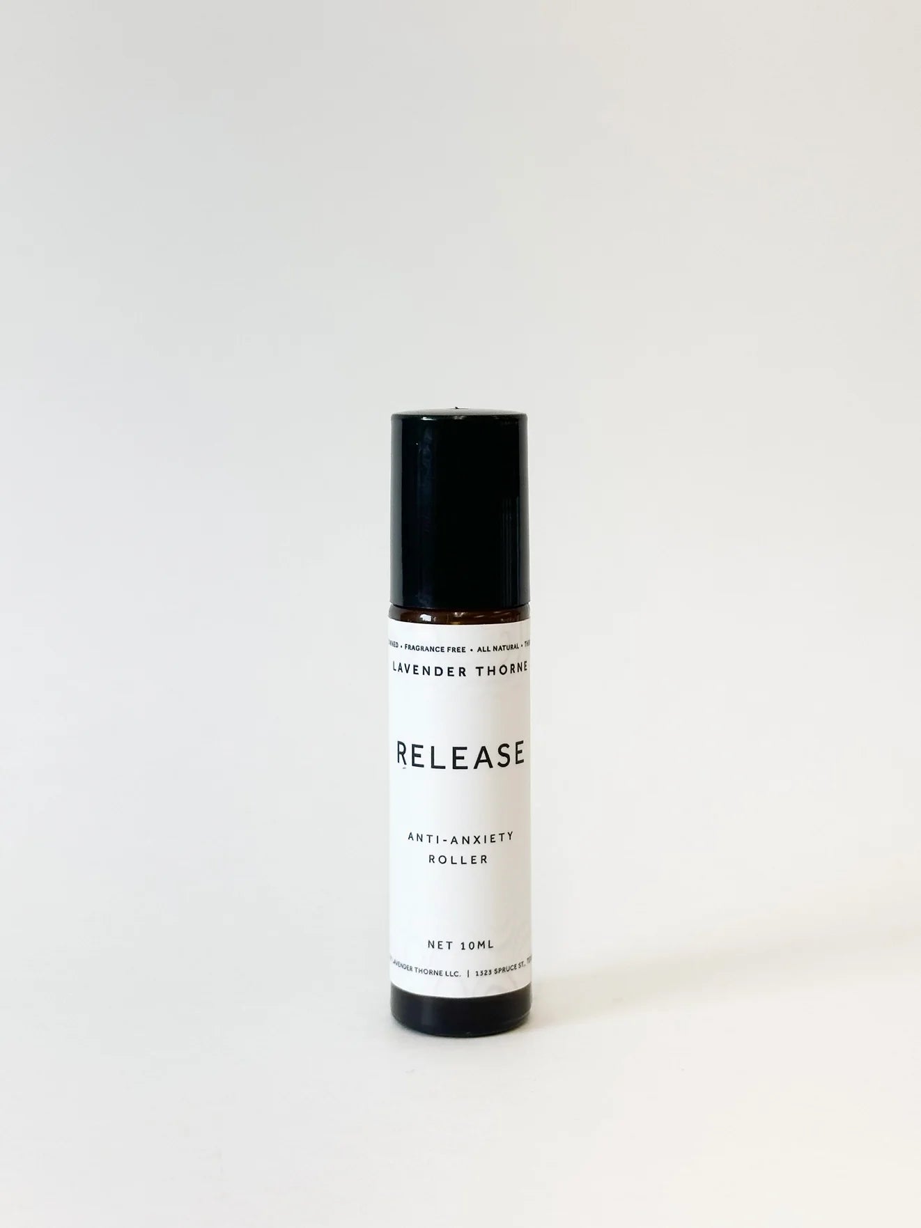 RELEASE Anti-Anxiety Roller