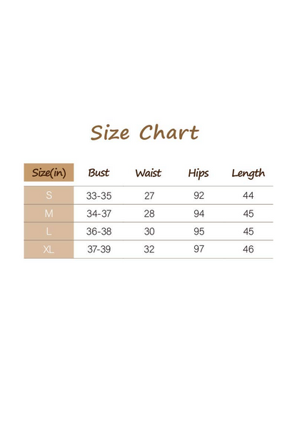 Maribel Dress - White