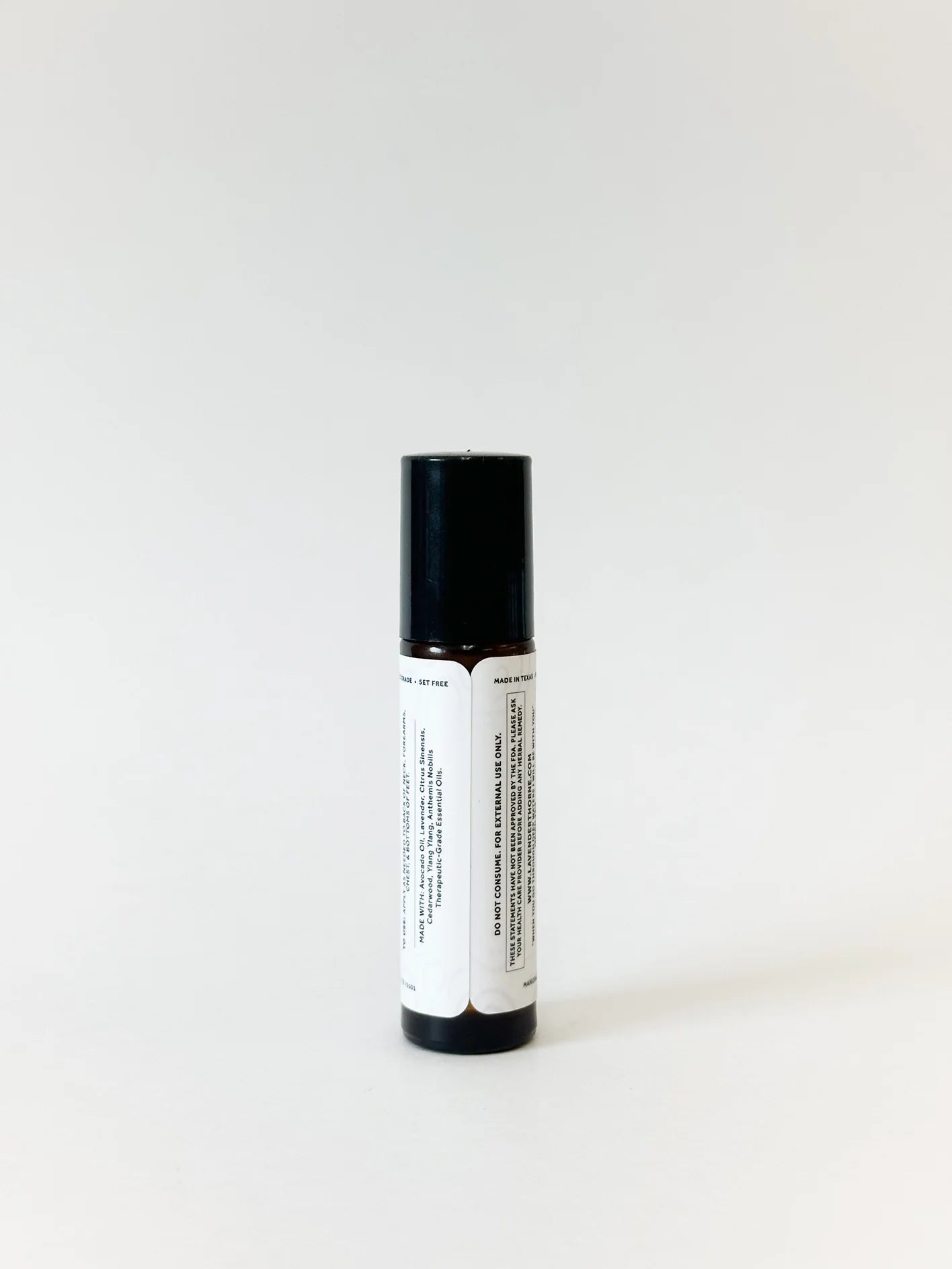 RELEASE Anti-Anxiety Roller