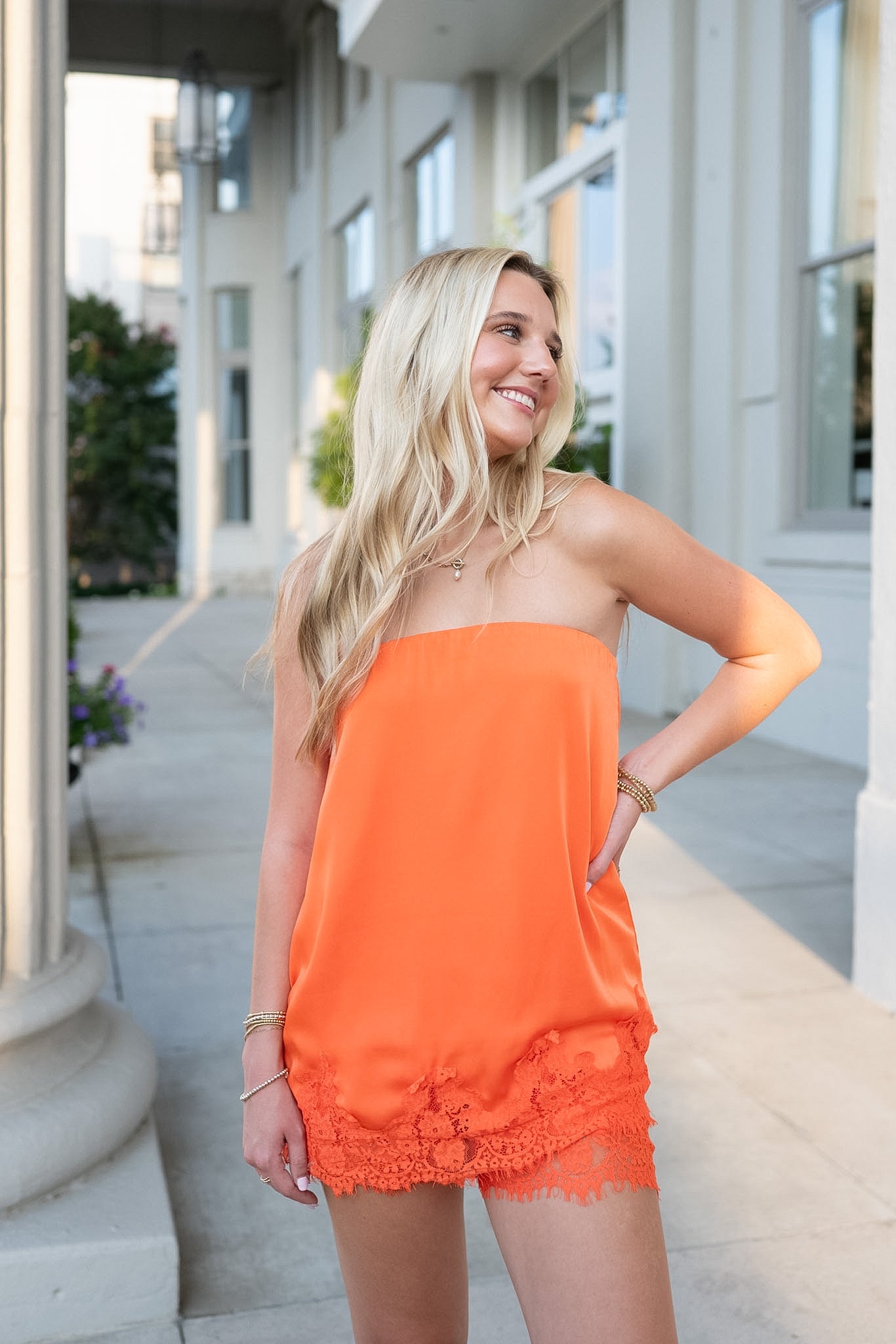 Solaria Shorts Set