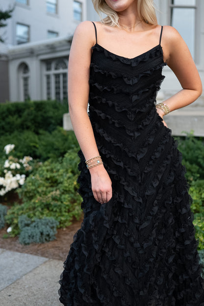 Francesca Dress