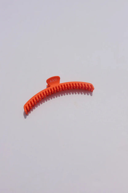 Original Hold Everything Hair Claw