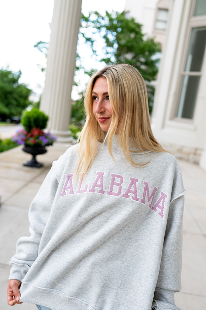 Alabama Sweatshirt
