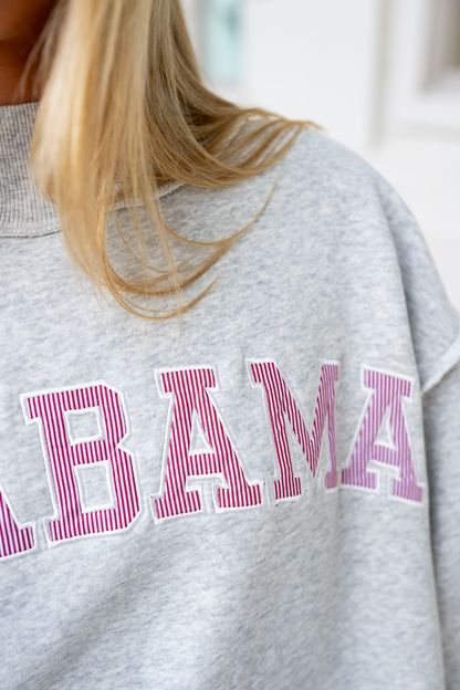 Alabama Sweatshirt