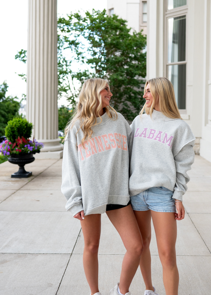Alabama Sweatshirt