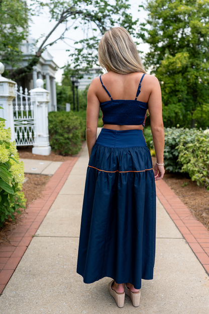 Alexandria Set